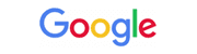 PHPDATAPOINT